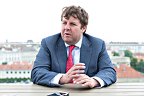 MMF_Michael Ehlmaier-19.jpg